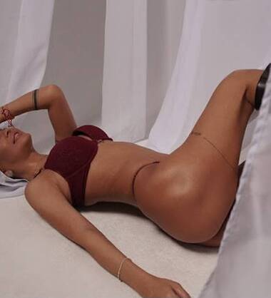 Adriana