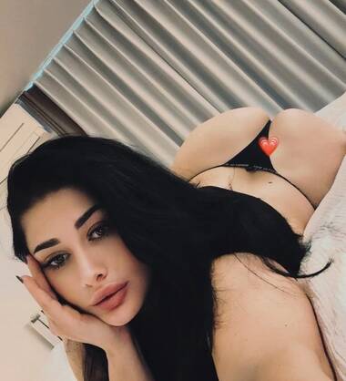 Victoria