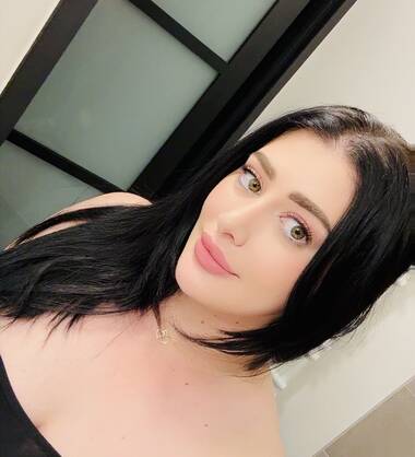 Victoria