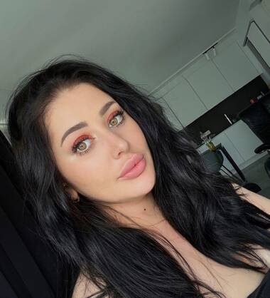 Victoria