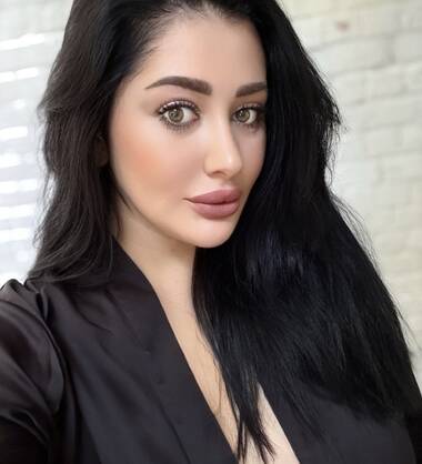 Victoria
