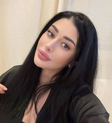 Victoria