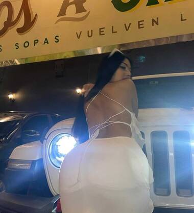 Valeria