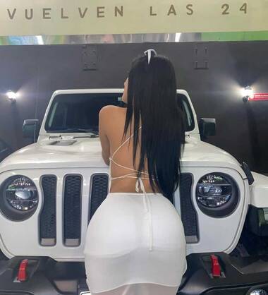 Valeria
