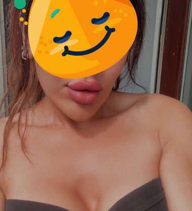 Ceren