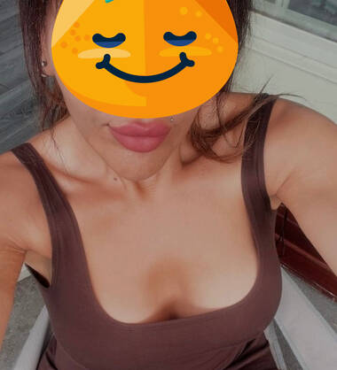 Ceren