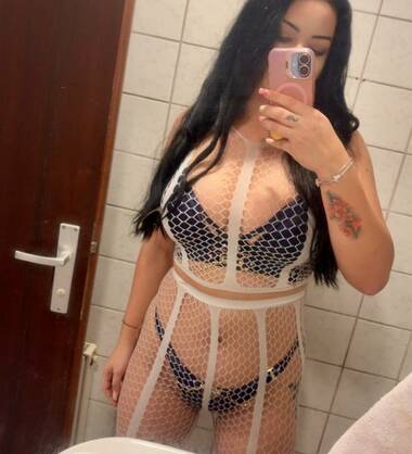 Melisa