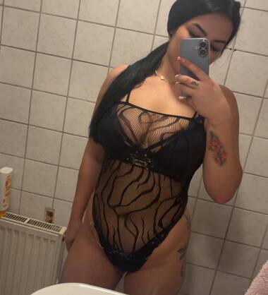 Melisa