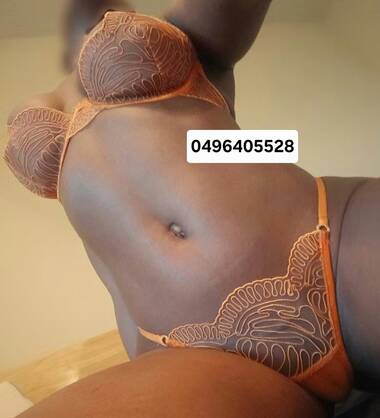 YASMIN