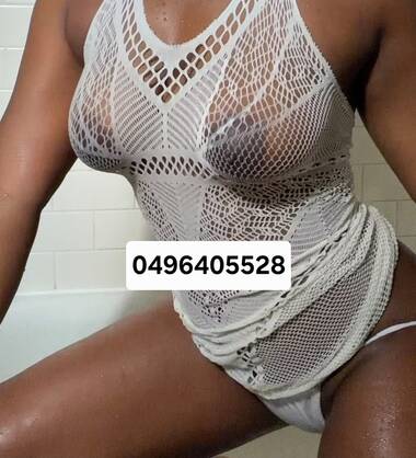 YASMIN