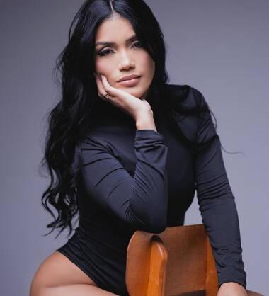 Maitê