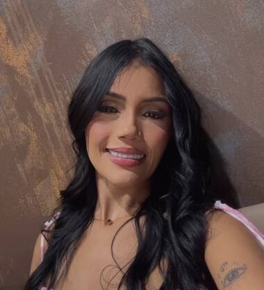 Maitê