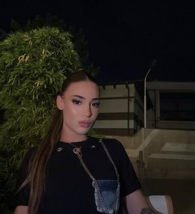 Isabel