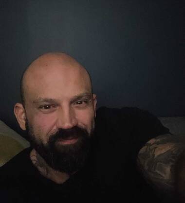 Dante