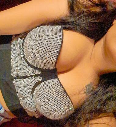 Bruna