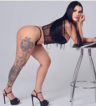 Kelly