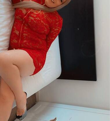 Clara