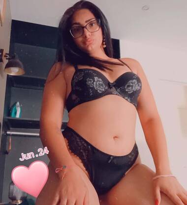 Larisa