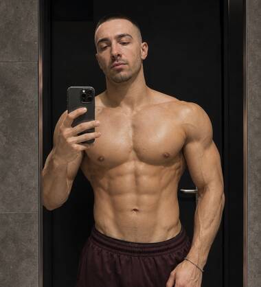 Ivan