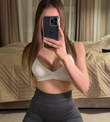Mila