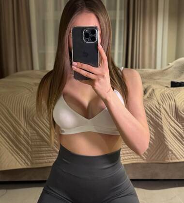 Mila