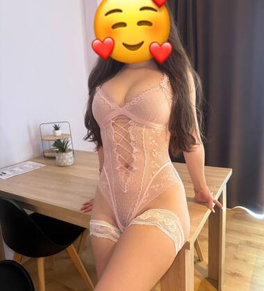 Karla