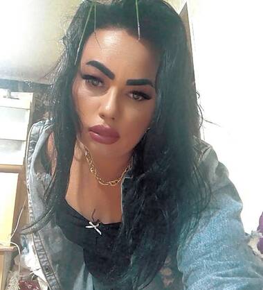 Andreea