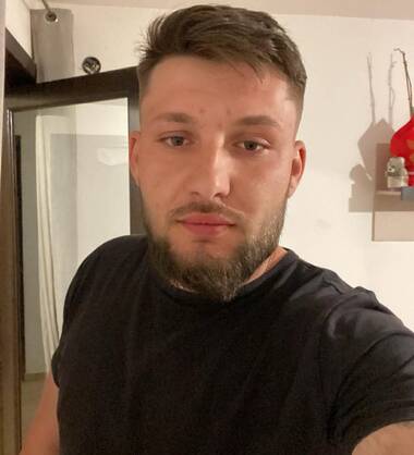 Sami