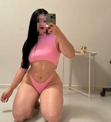 Mia