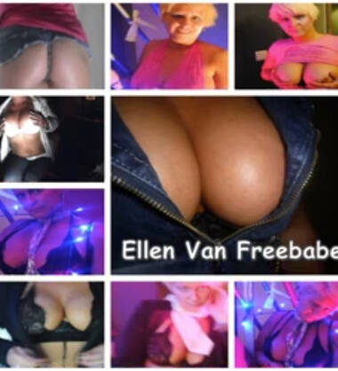 Ellen