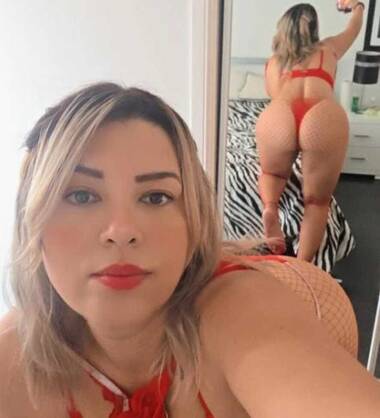 Alina