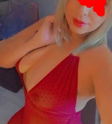 Alina