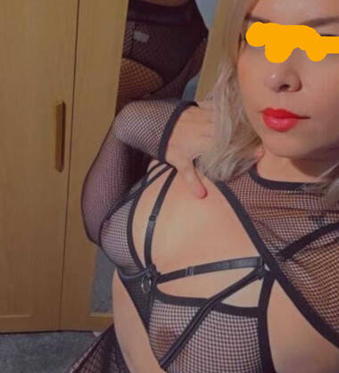 Alina