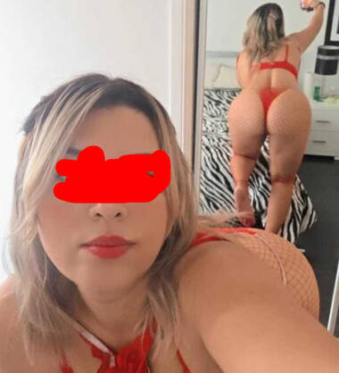 Alina