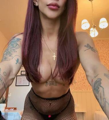 Aiko