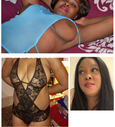 Mariama ba