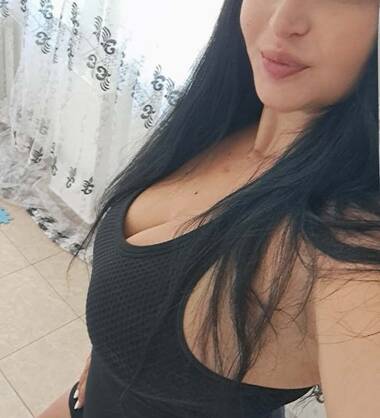 Naty