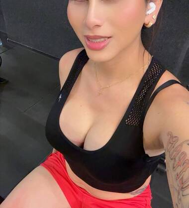 Flavia