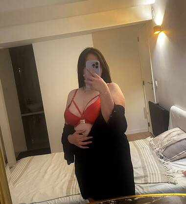 Yasmin