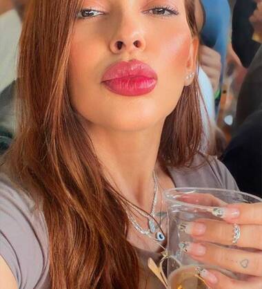 Juliana
