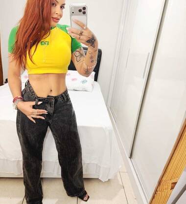Juliana
