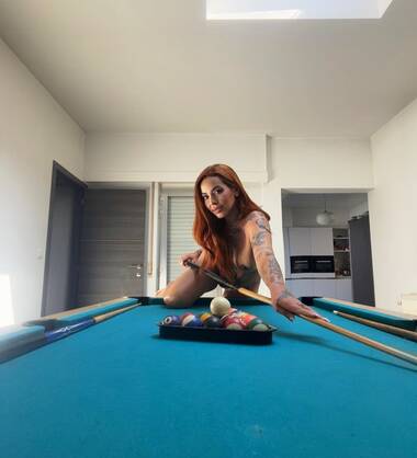 Juliana