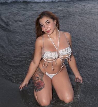 Luzy