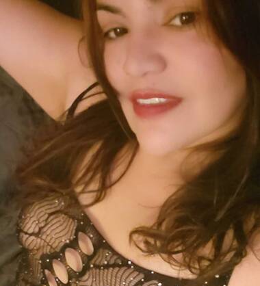 Paula