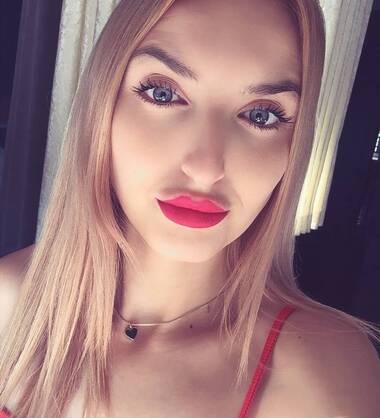 SOFIA