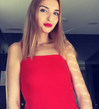 SOFIA