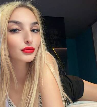 SOFIA