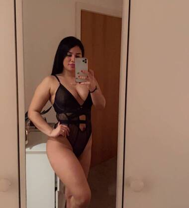 Gisella
