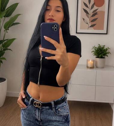 Maria