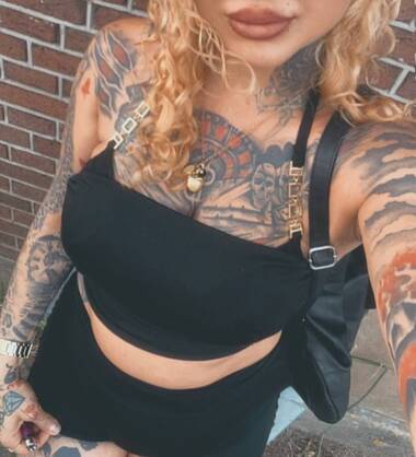 Kara